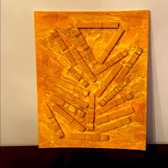 Unique Art 🖼 - Picture 2 of 7